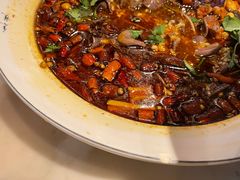 -佰家小厨·南京菜(夫子庙店)