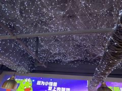 -徐记小怪兽肉蟹煲店(哈西万达金街店)