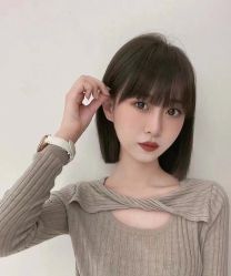 -COSMO PRO造型