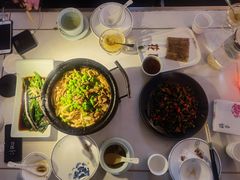 -听香·678茶铺(猛追湾店)