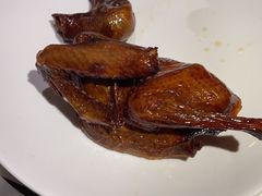 -粤小馆(天安云谷店)