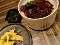 -江太极江浙菜(马桥万达广场店)