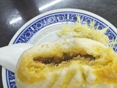 -孟家蟹包(锦绣街店)