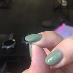 -喵酱日式美甲美睫Neko Nail Studio