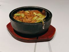 -津菜典藏河西店(水上店)