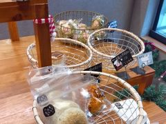 -Max Bakery 阿唛手作
