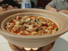 -长沙文和友(海信广场店)