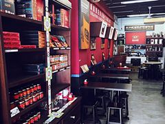-南洋老咖啡(牛车水店)