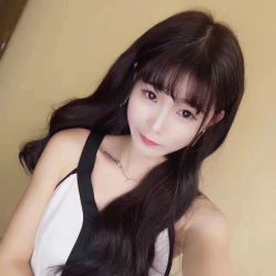 -Style HAIR