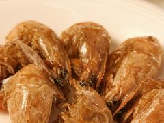 -金美华轩(东方路齐鲁店)