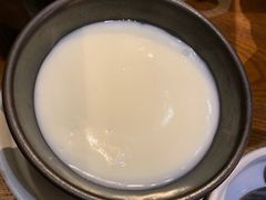 -云海肴·汽锅鸡·云南菜(天津国金汇店)