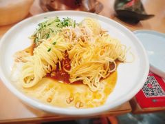 -宏状元现熬粥·京味菜(黄寺大街店)