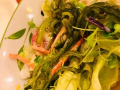 -萨莉亚意式餐厅(悦荟广场店)