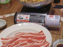 -稻前Taoki(方圆荟店)