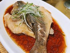 -极致三川·厨房(N37天琴座店)