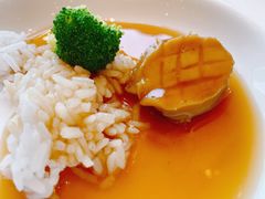 -Social 秀西餐厅-长沙瑞吉酒店(运达店)