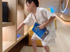 -裕龙汤泉