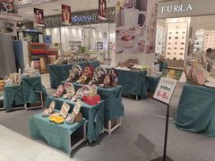 -伊势丹(现代城店)