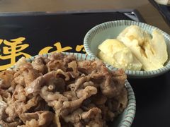 榴莲烤肉-犟牛家·榴莲烤肉(五棵松店)