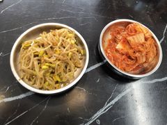 -HONGA HONGA雄家(曹路店)