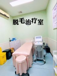 点击看大图 -美莱医疗美容医院