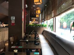 -大雄寿司(中华广场店)