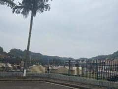 -重庆南山海昌汤都