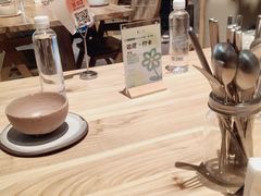 -KimPro 辛普乐概念韩餐