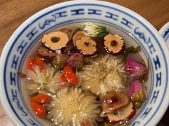 -首秀·四川料理(星耀101店)