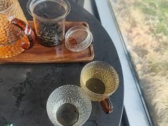 -木嘛working coffee(前海店)