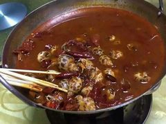 android_upload_pic-粤盛海鲜平价店(洛溪食街店)