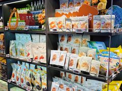 -Olé精品超市(天汇广场店)