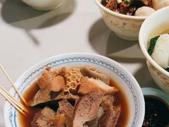 -梓记牛什(總店)