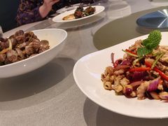 -有喜胶东小馆(太申祥和店)
