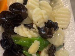 -小菜园新徽菜(无锡宜家荟聚中心店)