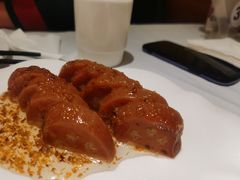 -峨嵋酒家(地安门店)