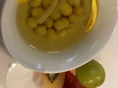 -伯衡55·吉品轩(乌鲁木齐南路店)