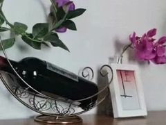 -佰推·肩颈腰·推拿理疗(湾悦城店)
