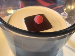 -上海滩餐厅(BFC外滩金融中心店)