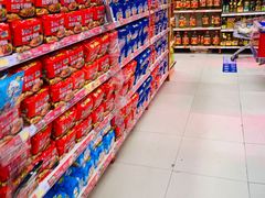 -北市万盛购物广场