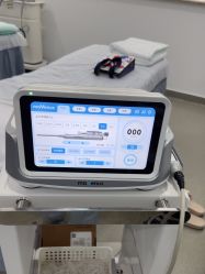 -上海首尔丽格医疗美容医院