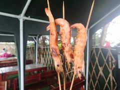 -亲兄弟真人CS团建拓展基地