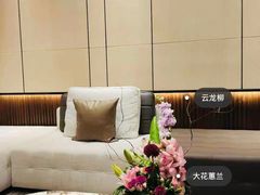 -森野花艺培训·企业团建活动沙龙