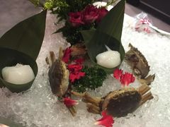 -海底捞火锅(武胜路凯德广场店)