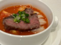 -誉珑轩(新濠天地店)