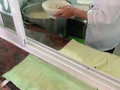 -文山荷鲜居(翠湖店)