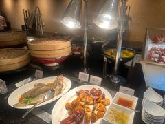 -咖啡苑(永利澳门店)