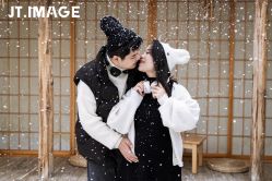 -专注孕妇照亲子照·纪田摄影