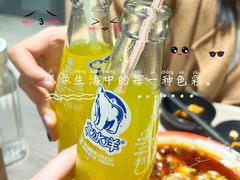-李叔叔虾蟹大排档(青羊店)