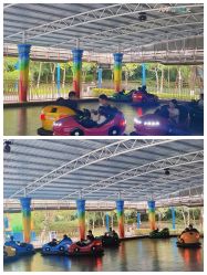 -福州儿童公园